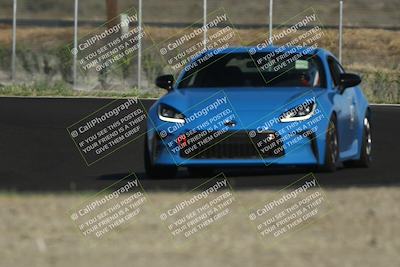 media/Apr-12-2025-Doghouse Garage (Sat) [[1d917ba261]]/InterHigh/Turn 9/